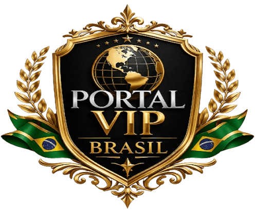 Portal Vip Brasil