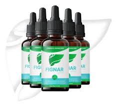 Fignar Funciona? Veja Como Esse Produto Está Ajudando no Emagrecimento Natural