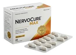 Nervo Cure Max Funciona? Veja Como Esse Produto Está Chamando Atenção