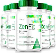 Zen Caps Funciona Mesmo? Veja Como Ele Pode Ajudar na Ansiedade e no Sono