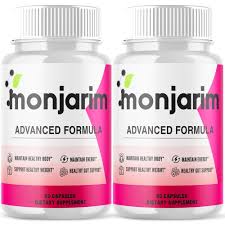 Monjarim Funciona? Veja Como Esse Produto Está Ajudando no Emagrecimento Natural