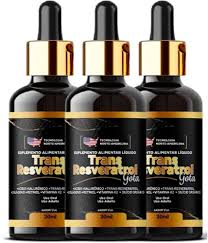 Trans Resveratrol Funciona? Veja Como Ele Pode Rejuvenescer Sua Pele