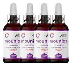 Mounjax Funciona? Veja Como Esse Produto Está Ajudando no Emagrecimento