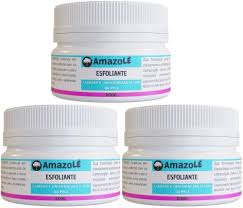 Amazolé Clareador Funciona? Veja Como Eliminar Manchas na Pele