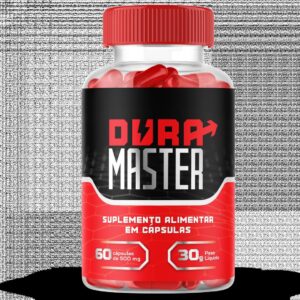 Duramaster Funciona? Veja Como Esse Produto Está Chamando Atenção