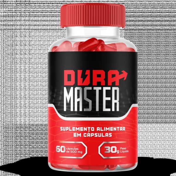 Duramaster Funciona? Veja Como Esse Produto Está Chamando Atenção