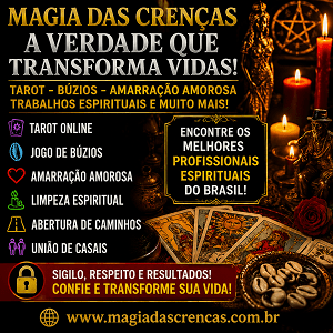 ✨ DESCUBRA O PODER DA SUA MENTE E TRANSFORME SUA VIDA GRÁTIS ✨
